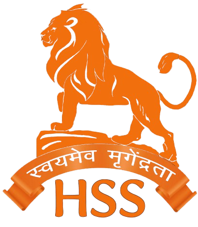 HSS USA
